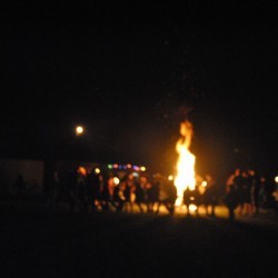DSC 6098 - Scouts en Gidsen Zaventem 